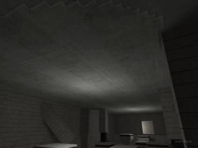 bhop_noeuclid thumb 46
