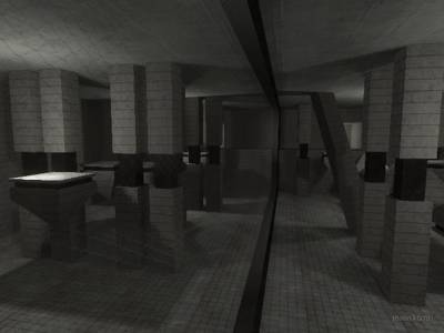 bhop_noeuclid thumb 25