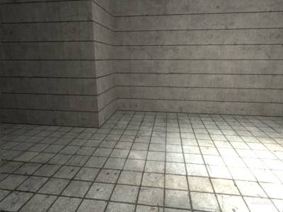 bhop_noeuclid thumb 55