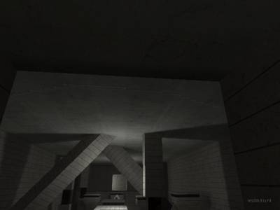 bhop_noeuclid thumb 34
