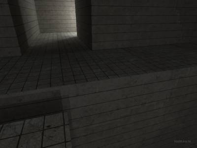 bhop_noeuclid thumb 10