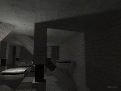 bhop_noeuclid thumb 22