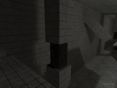 bhop_noeuclid thumb 42