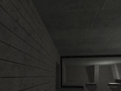bhop_noeuclid thumb 49