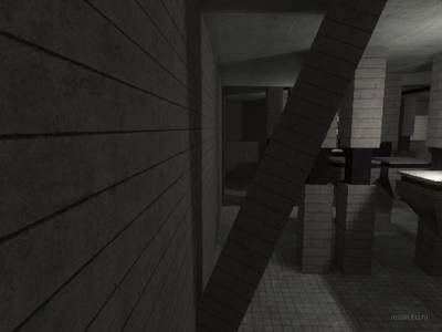 bhop_noeuclid thumb 13