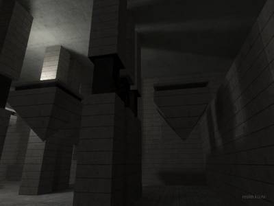 bhop_noeuclid thumb 47