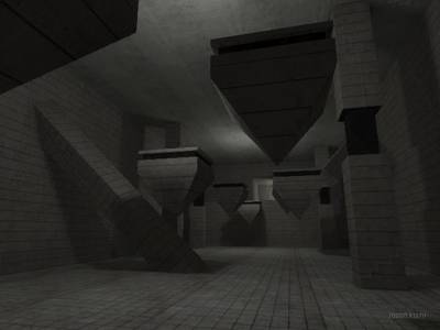 bhop_noeuclid thumb 40