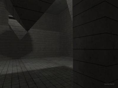 bhop_noeuclid thumb 2