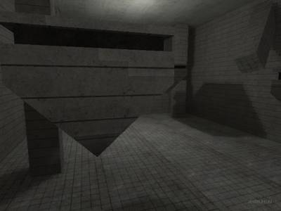 bhop_noeuclid thumb 44