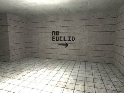 bhop_noeuclid thumb 23