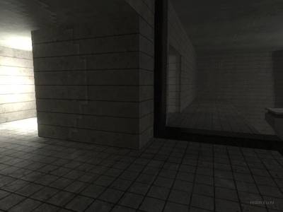 bhop_noeuclid thumb 21