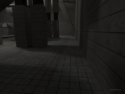 bhop_noeuclid thumb 35