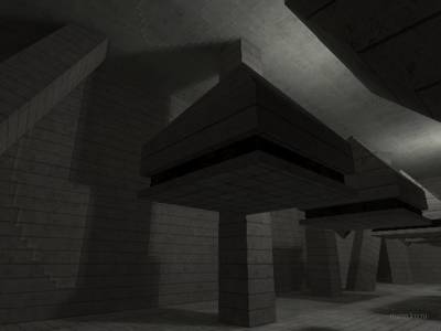 bhop_noeuclid thumb 27