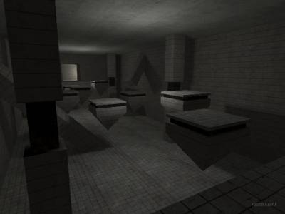 bhop_noeuclid thumb 45