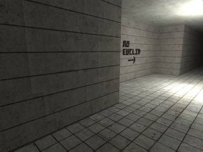bhop_noeuclid thumb 50
