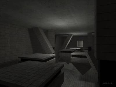 bhop_noeuclid thumb 15