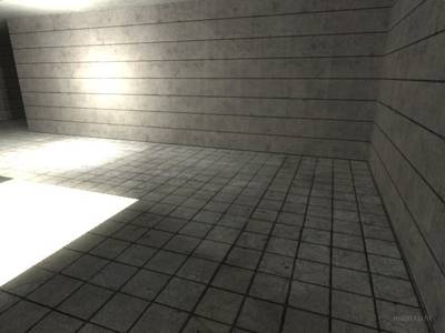 bhop_noeuclid thumb 4
