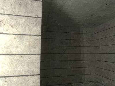 bhop_noeuclid thumb 11