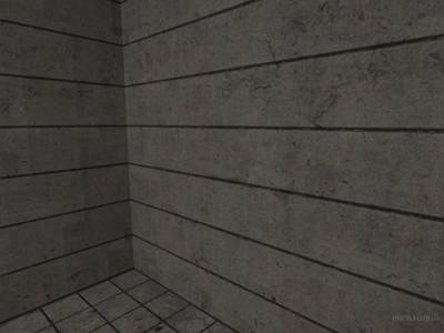 bhop_noeuclid thumb 30