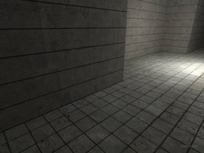 bhop_noeuclid thumb 29
