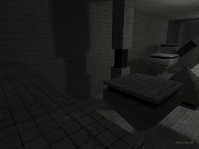 bhop_noeuclid thumb 7