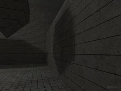 bhop_noeuclid thumb 20