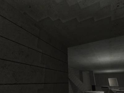 bhop_noeuclid thumb 54