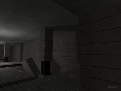 bhop_noeuclid thumb 48