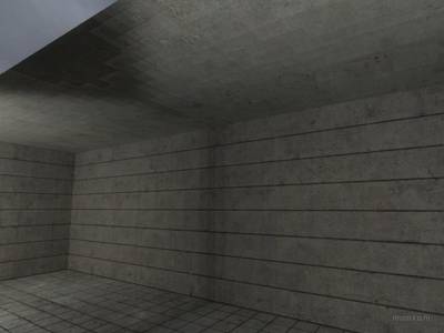 bhop_noeuclid thumb 43