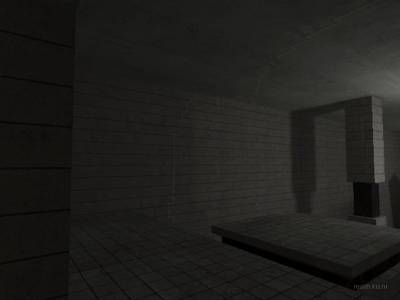 bhop_noeuclid thumb 14