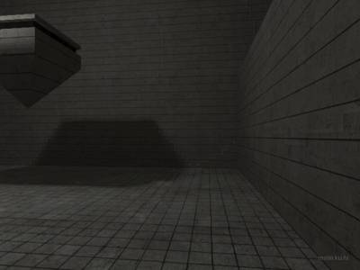 bhop_noeuclid_v2 thumb 46