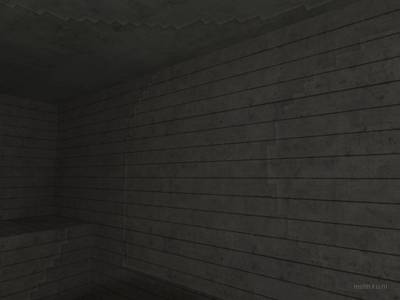 bhop_noeuclid_v2 thumb 39
