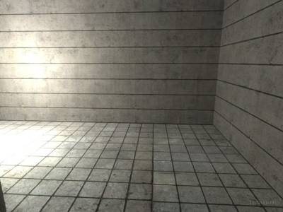 bhop_noeuclid_v2 thumb 10