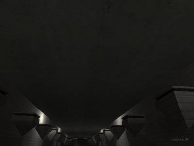 bhop_noeuclid_v2 thumb 9