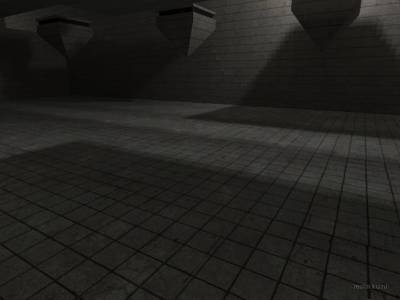 bhop_noeuclid_v2 thumb 26