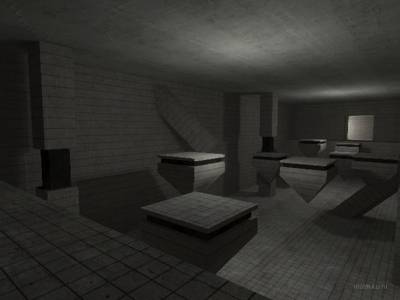 bhop_noeuclid_v2 thumb 48
