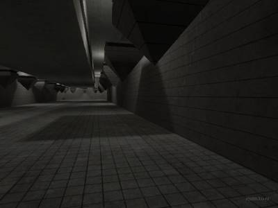 bhop_noeuclid_v2 thumb 5