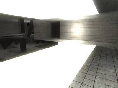 bhop_noeuclid_v2 thumb 7