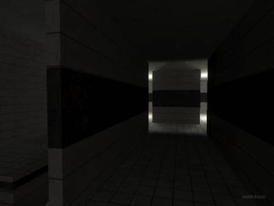 bhop_noeuclid_v2 thumb 41