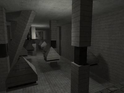 bhop_noeuclid_v2 thumb 54