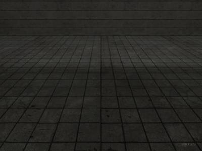 bhop_noeuclid_v2 thumb 21