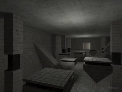bhop_noeuclid_v2 thumb 33