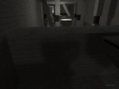 bhop_noeuclid_v2 thumb 42