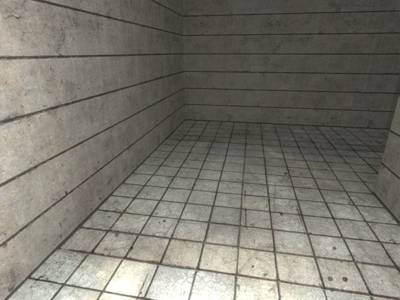 bhop_noeuclid_v2 thumb 52