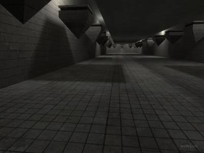 bhop_noeuclid_v2 thumb 37