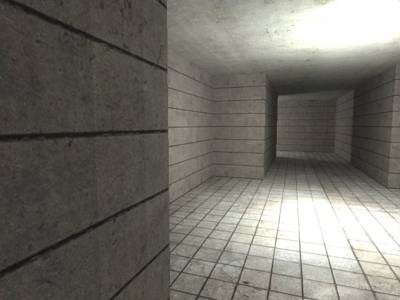 bhop_noeuclid_v2 thumb 3