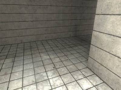 bhop_noeuclid_v2 thumb 22