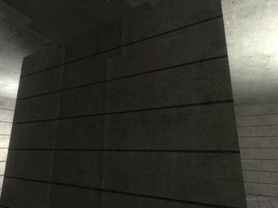 bhop_noeuclid_v2 thumb 28