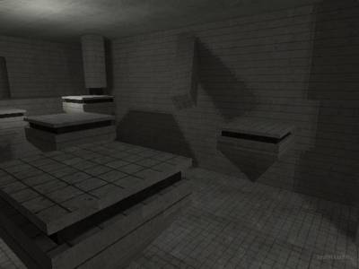 bhop_noeuclid_v2 thumb 17