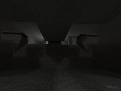 bhop_noeuclid_v2 thumb 8